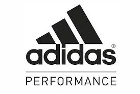 https://3.bp.blogspot.com/-4WWNEyS8Xi0/V-QjFRYM-RI/AAAAAAAACkQ/4ZA20Icy-Owu6Vwt0ZVP0ispB6mH4bU9wCLcB/s1600/performance.jpg